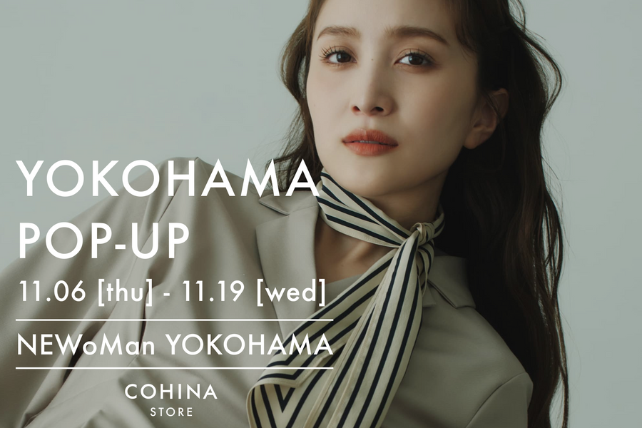 【ミドリナ　】縮緬地　紅型風　花柄　保管シミあり　160cm前後の方 正絹 丹後ちりめん 紅型 流水笹花文 (さくら色)柄の縮緬生地なら