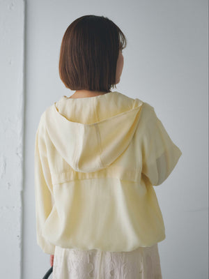 144cm | B:80 W:64 H:84 股下:62 | ワンサイズ着用