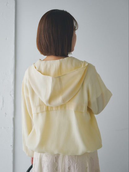 144cm | B:80 W:64 H:84 股下:62 | ワンサイズ着用