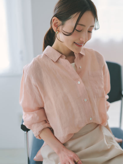 148cm | B:74 W:56 H:86 股下:65 | ワンサイズ着用