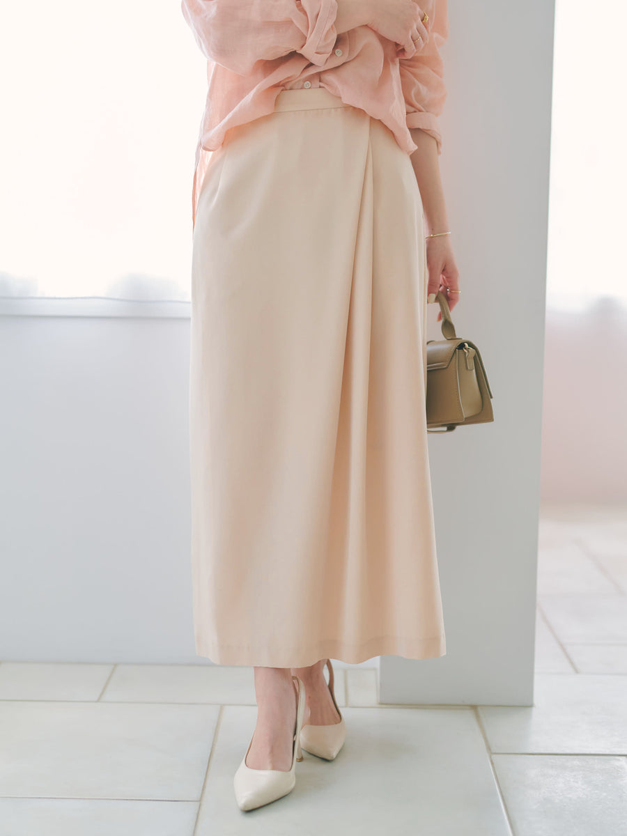 148cm | B:74 W:56 H:86 股下:65 | regular-XS着用