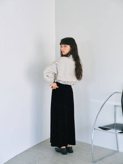 3way撥水ナイロンセットコート　[通常]