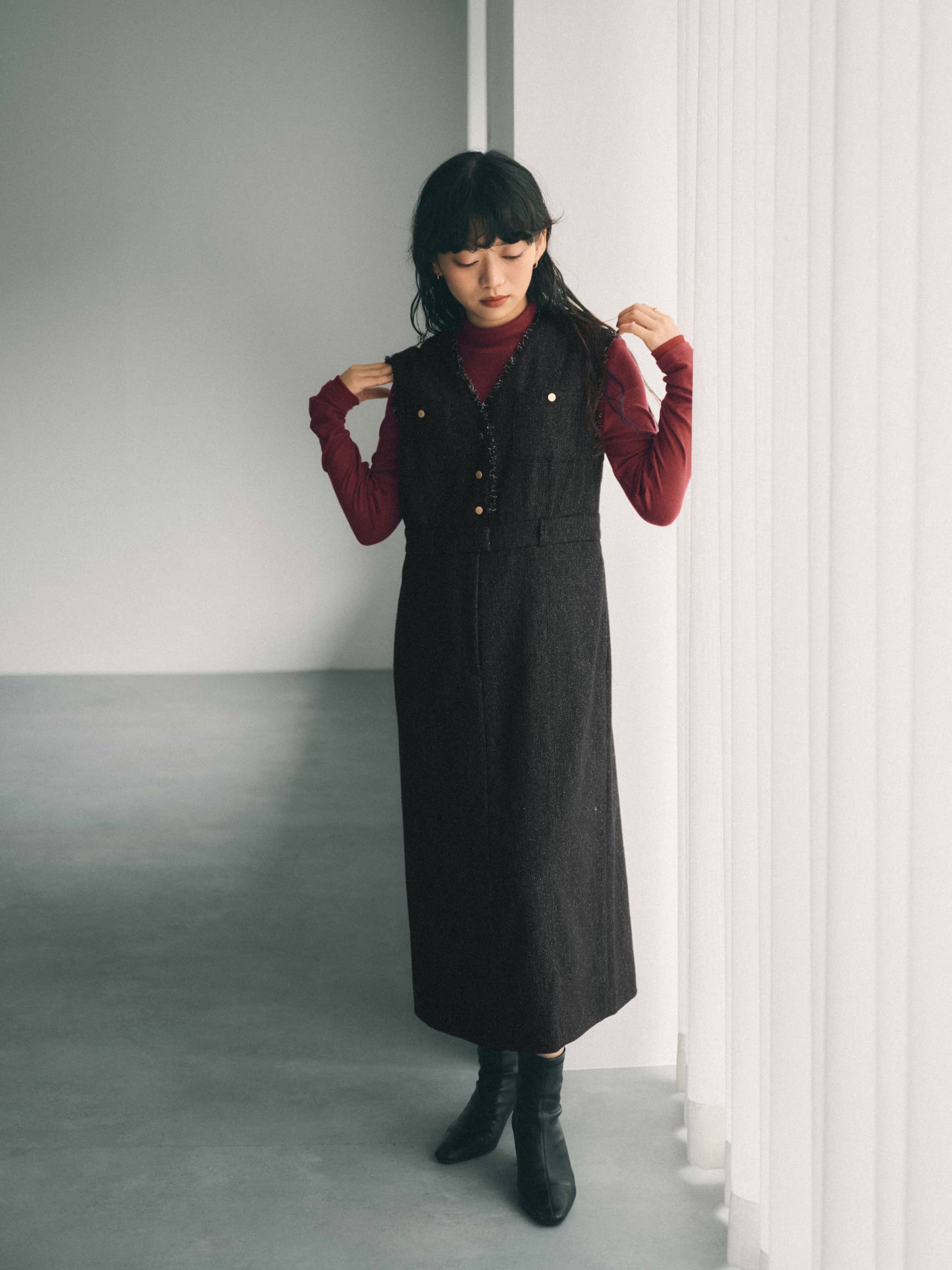 2024/05/24_STRATA – COHINA STORE