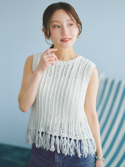 148cm | B:74 W:56 H:86 股下:65 | ワンサイズ着用