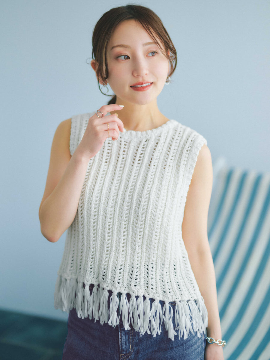 148cm | B:74 W:56 H:86 股下:65 | ワンサイズ着用