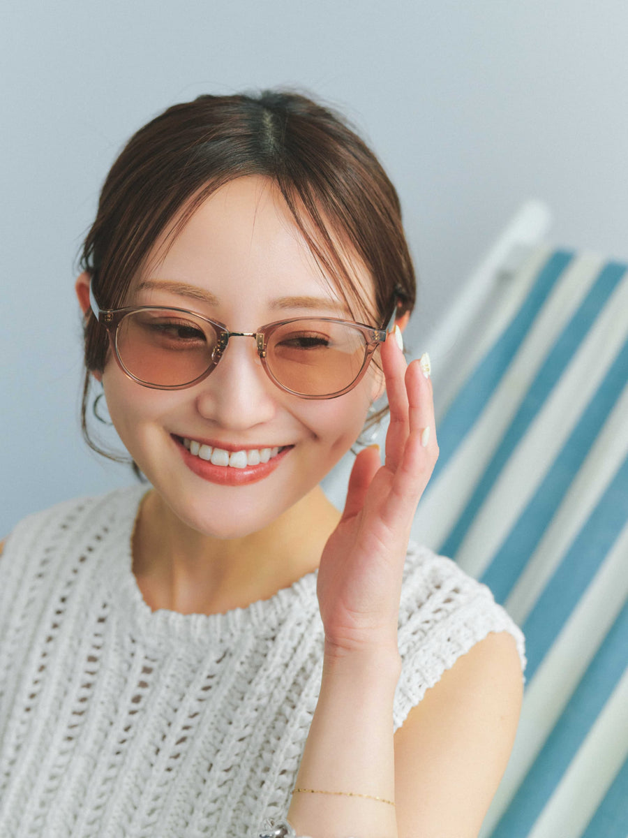 148cm | B:74 W:56 H:86 股下:65 | ワンサイズ着用