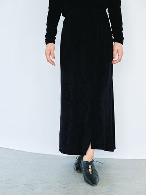 149cm | B:77 W:57 H:82 股下:67 | regular着用