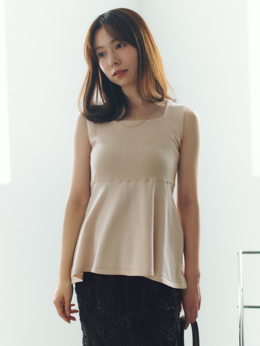 150cm | ワンサイズ着用