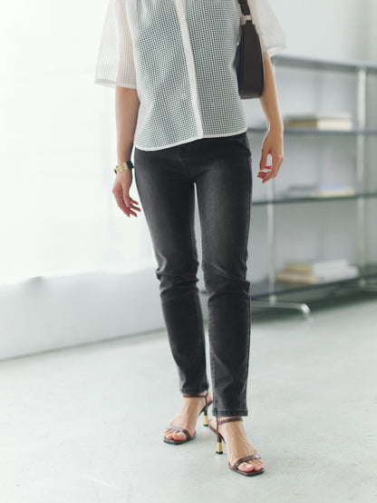 150cm |  regular-XS着用