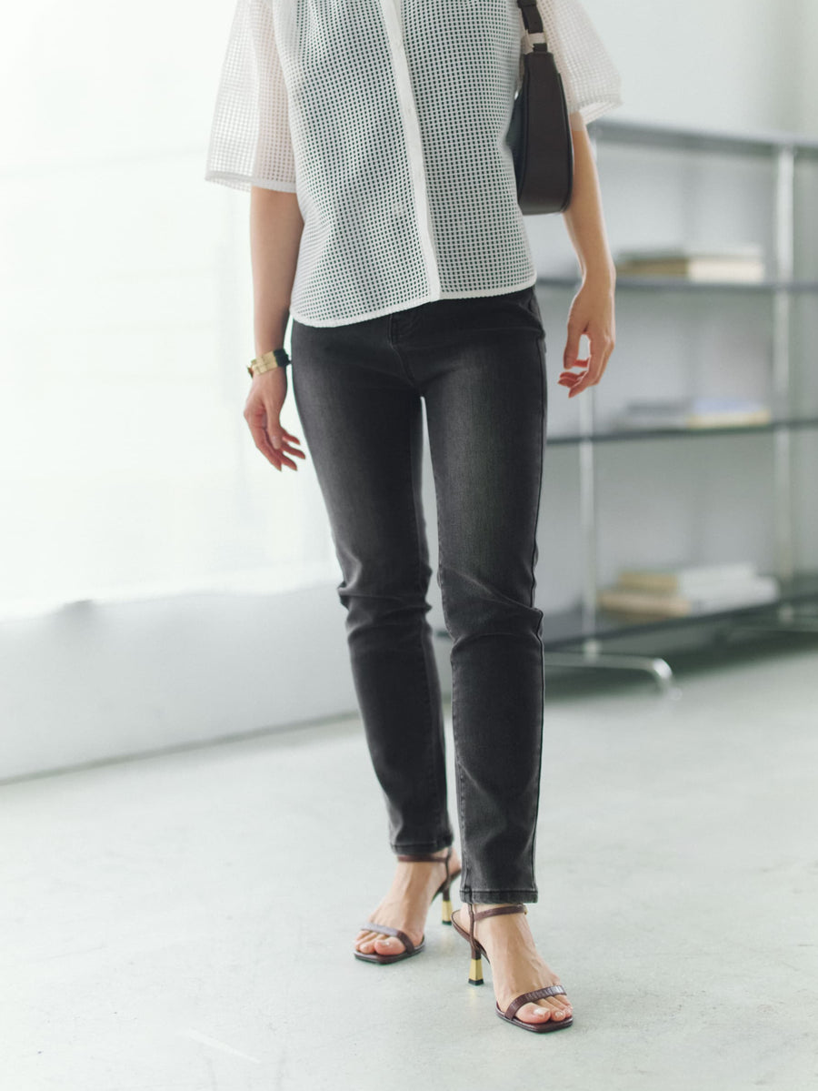 150cm |  regular-XS着用