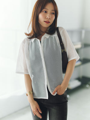 150cm | ワンサイズ着用