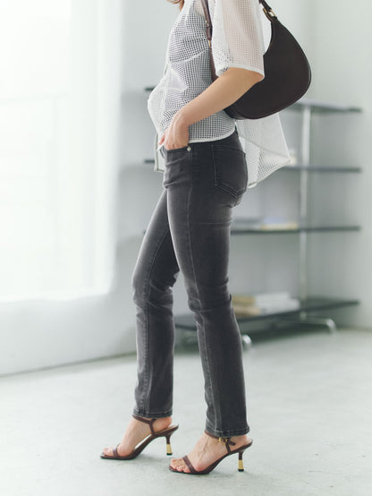 150cm |  regular-XS着用