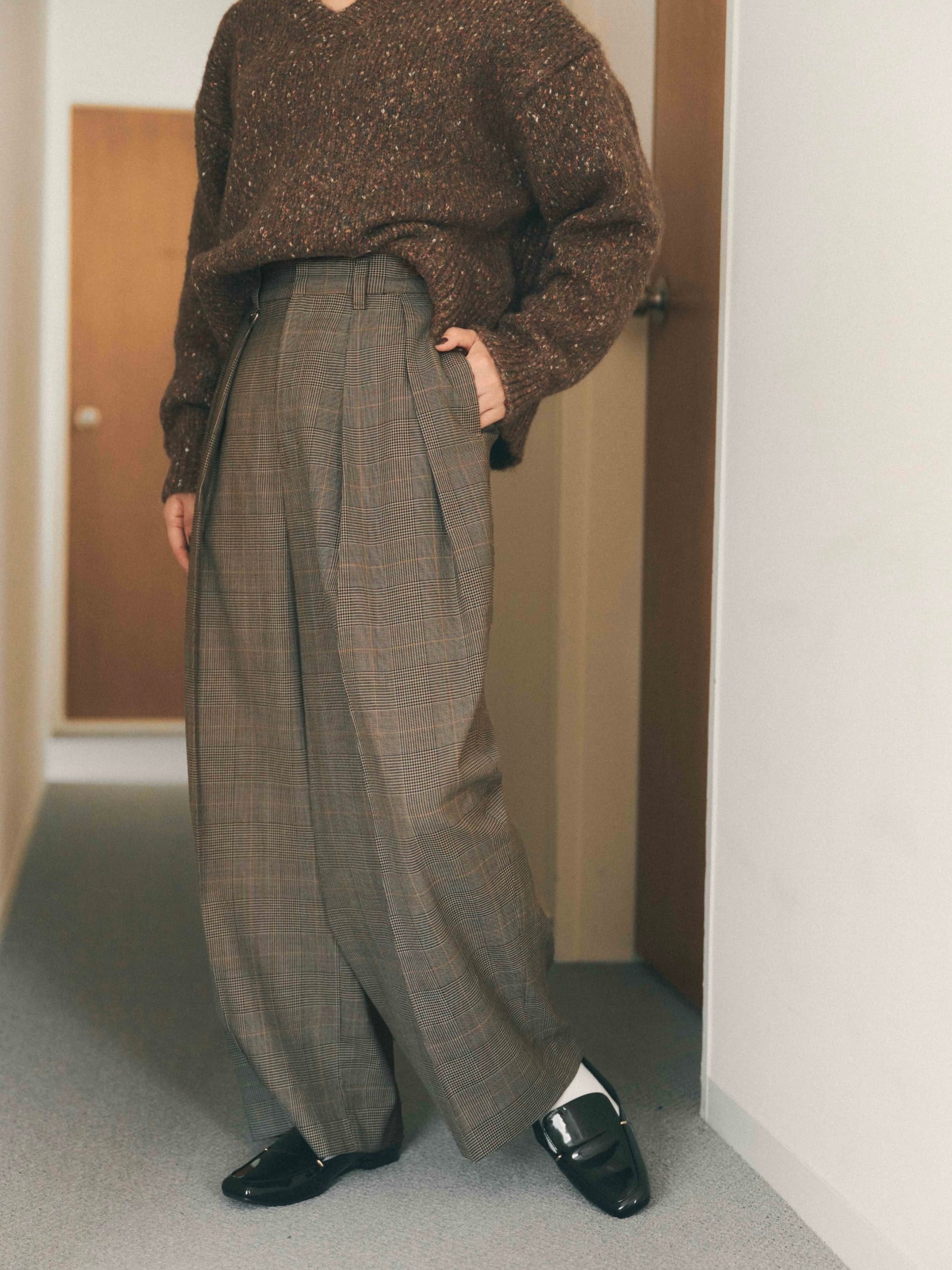 STRATA】 ALL ITEMS – COHINA STORE