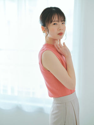 148cm | B:72 W:55 H:88 股下:68 | ワンサイズ着用