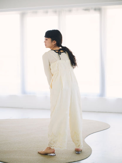 トリアセベロアトップス　[通常]