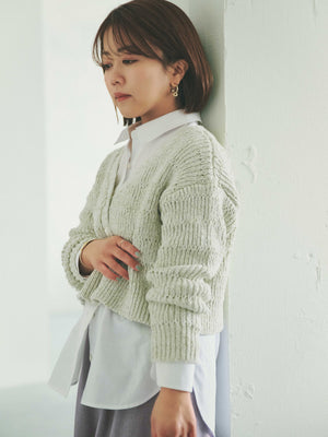 144cm | B:80 W:64 H:84 股下:62 | ワンサイズ着用