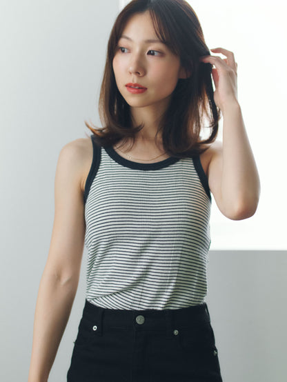 150cm | ワンサイズ着用
