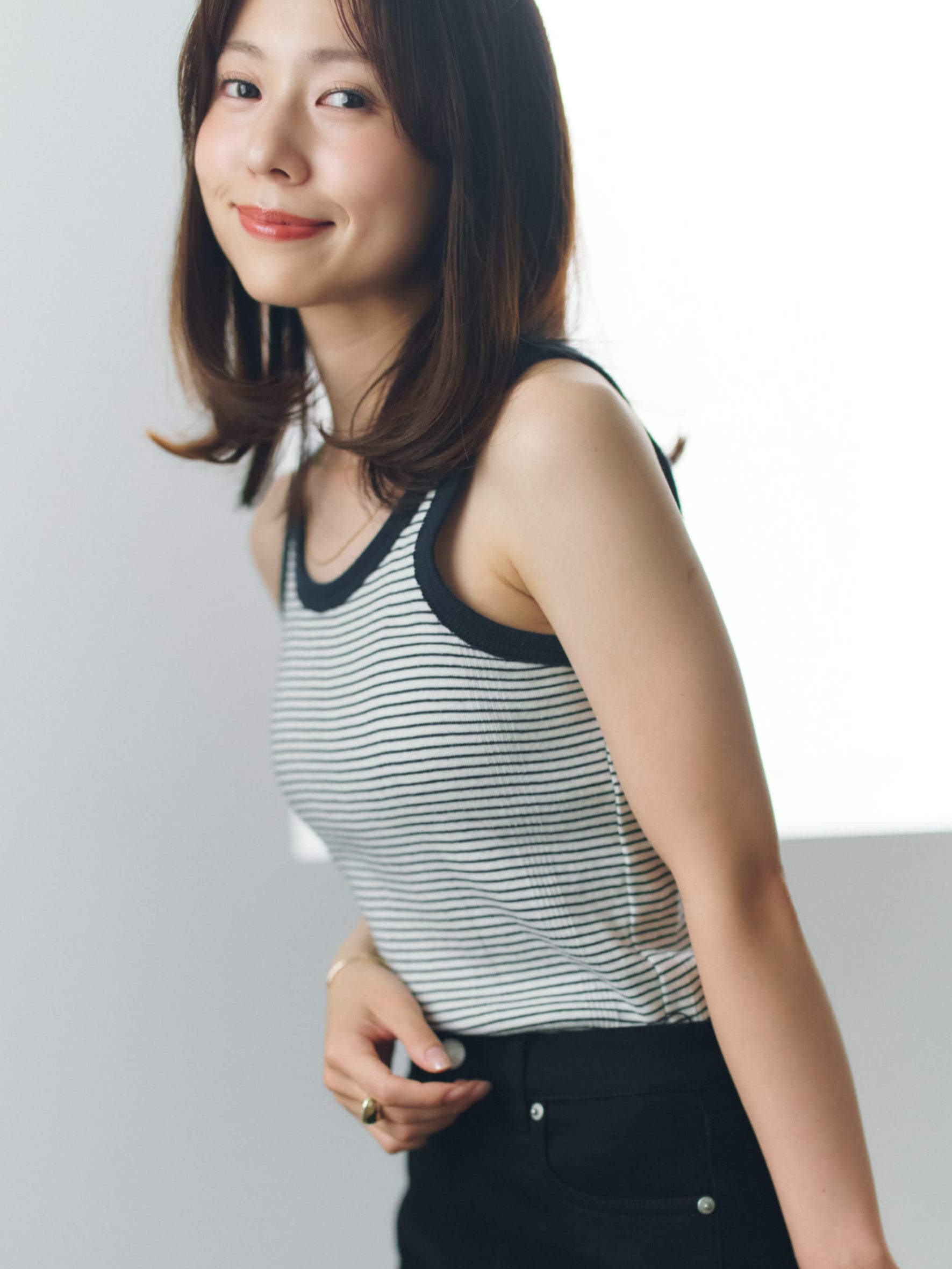 STRATA全商品 – COHINA STORE