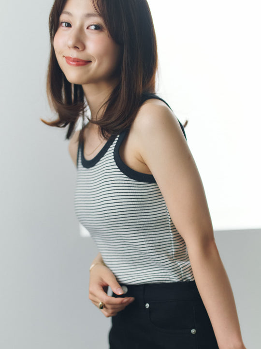150cm | ワンサイズ着用