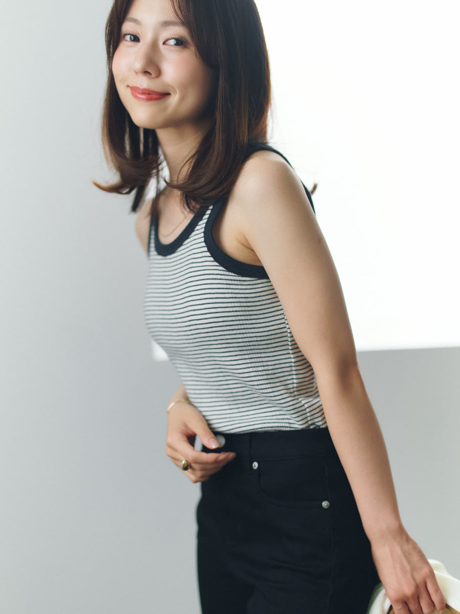 150cm | ワンサイズ着用