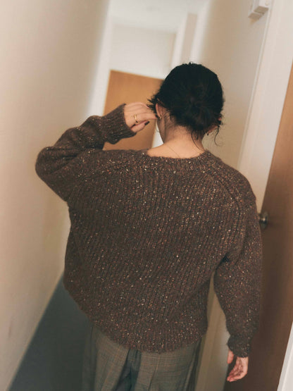 149cm | B:77 W:57 H:82 股下:67 | ワンサイズ着用