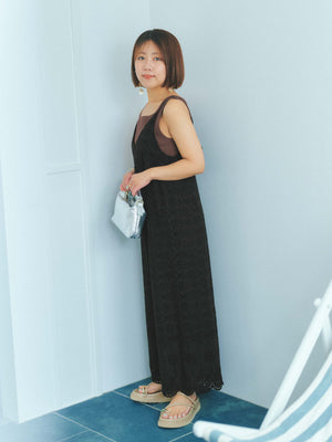 144cm | B:80 W:64 H:84 股下:62 | short着用