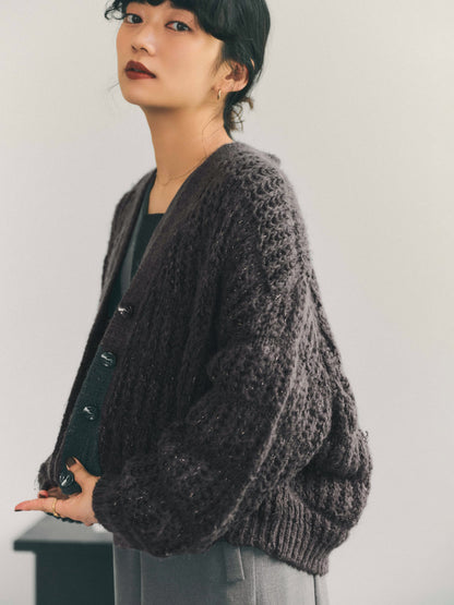 149cm | B:77 W:57 H:82 股下:67 | ワンサイズ着用