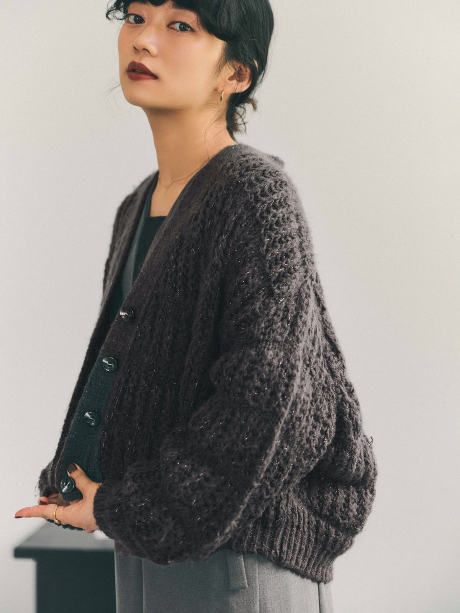 149cm | B:77 W:57 H:82 股下:67 | ワンサイズ着用