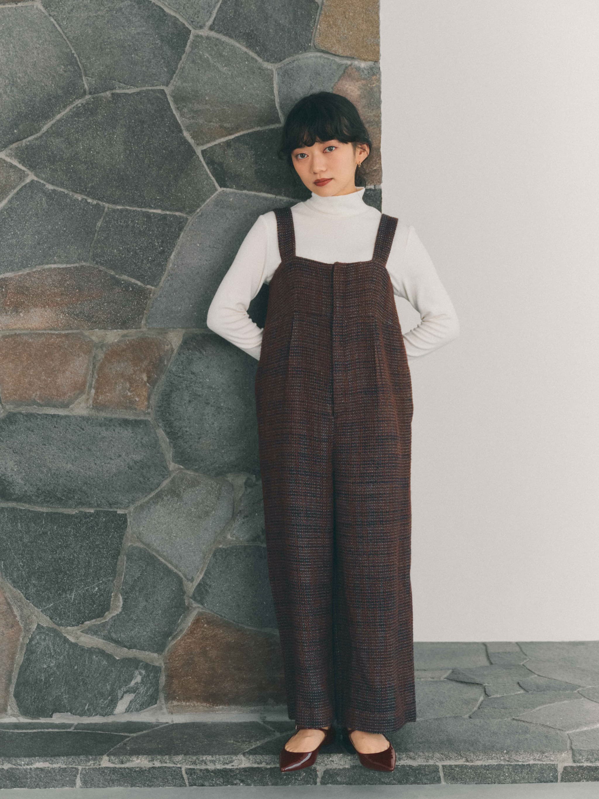 オールインワン | COHINA STORE