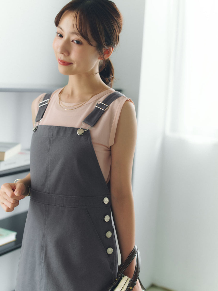 150cm |  ワンサイズ着用