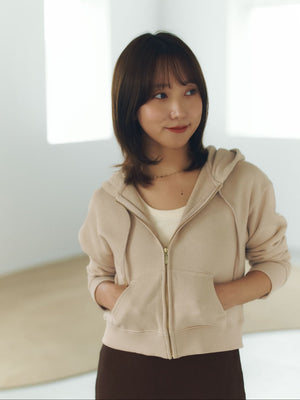 143cm | B:78 W:59 H:82 股下:64  | ワンサイズ着用