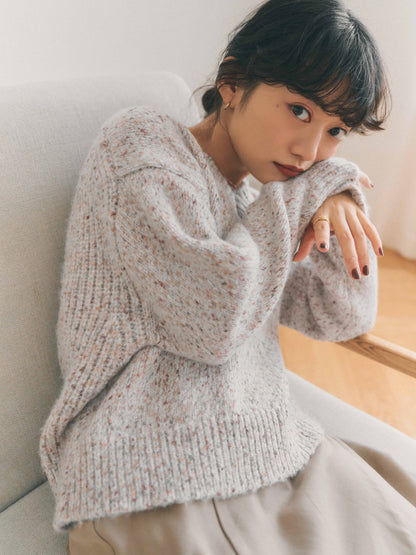 149cm | B:77 W:57 H:82 股下:67 | ワンサイズ着用