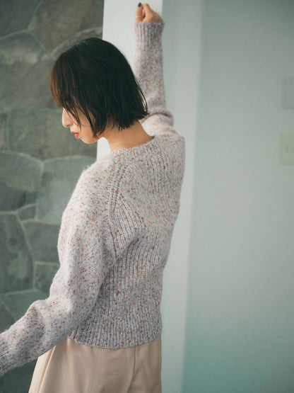 154cm | B:78 W:61 H:86 股下:67 | ワンサイズ着用