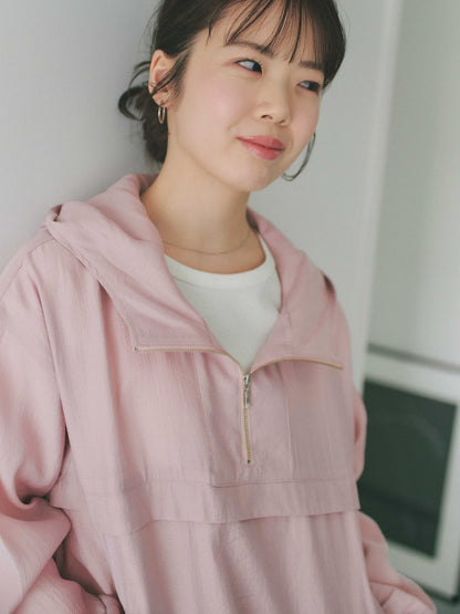 148cm | B:72 W:55 H:80 股下:68 | ワンサイズ着用