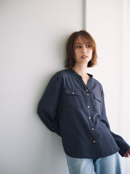 154cm | B:78 W:61 H:86 股下:67 | ワンサイズ着用