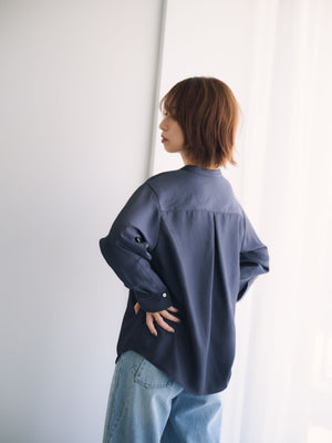 154cm | B:78 W:61 H:86 股下:67 | ワンサイズ着用