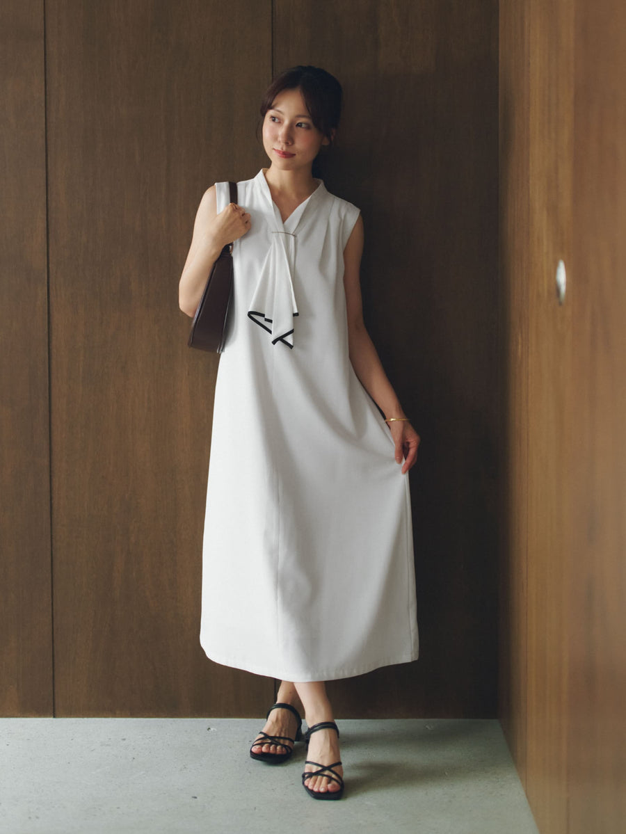150cm | ワンサイズ着用