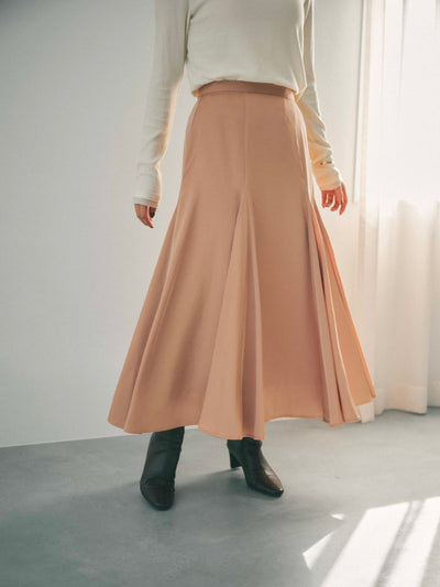 XS / アプリコット