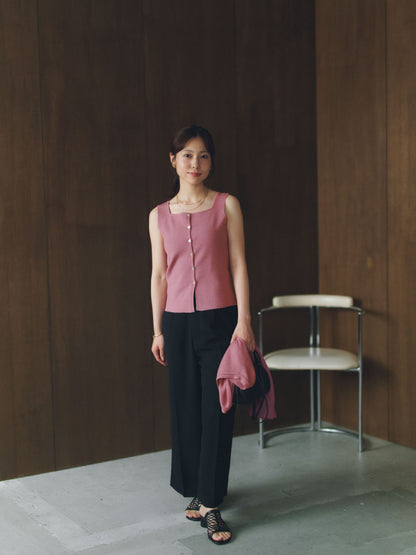 150cm |  regular-XS着用