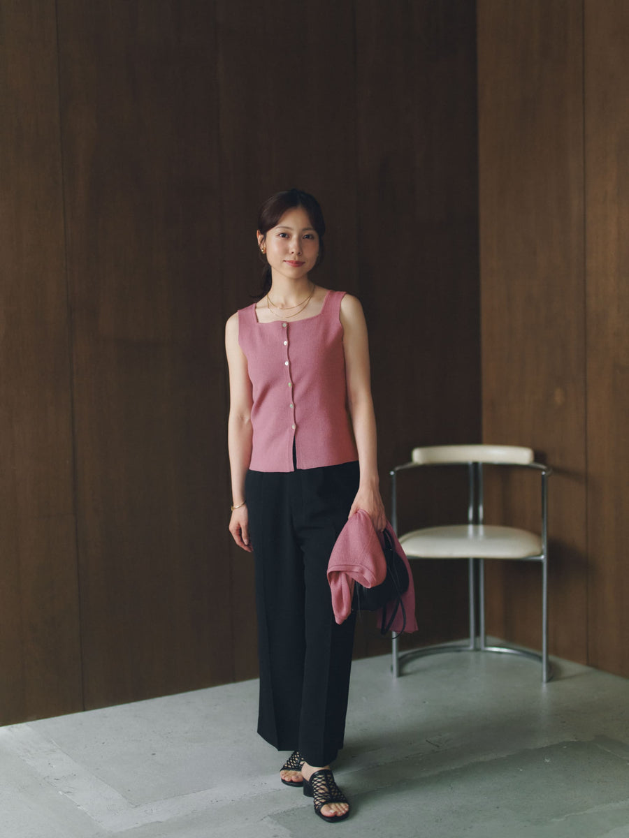 150cm |  regular-XS着用