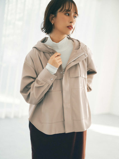 154cm | B:78 W:61 H:86 股下:67 | ワンサイズ着用