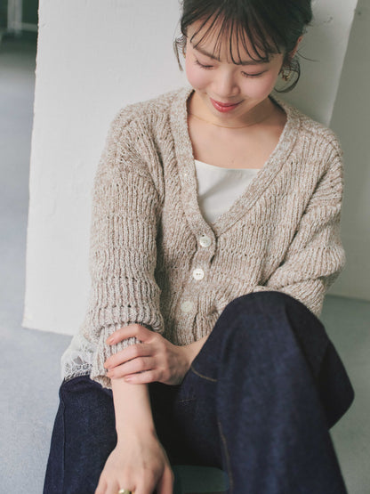 148cm | B:72 W:55 H:88 股下:68 | ワンサイズ着用