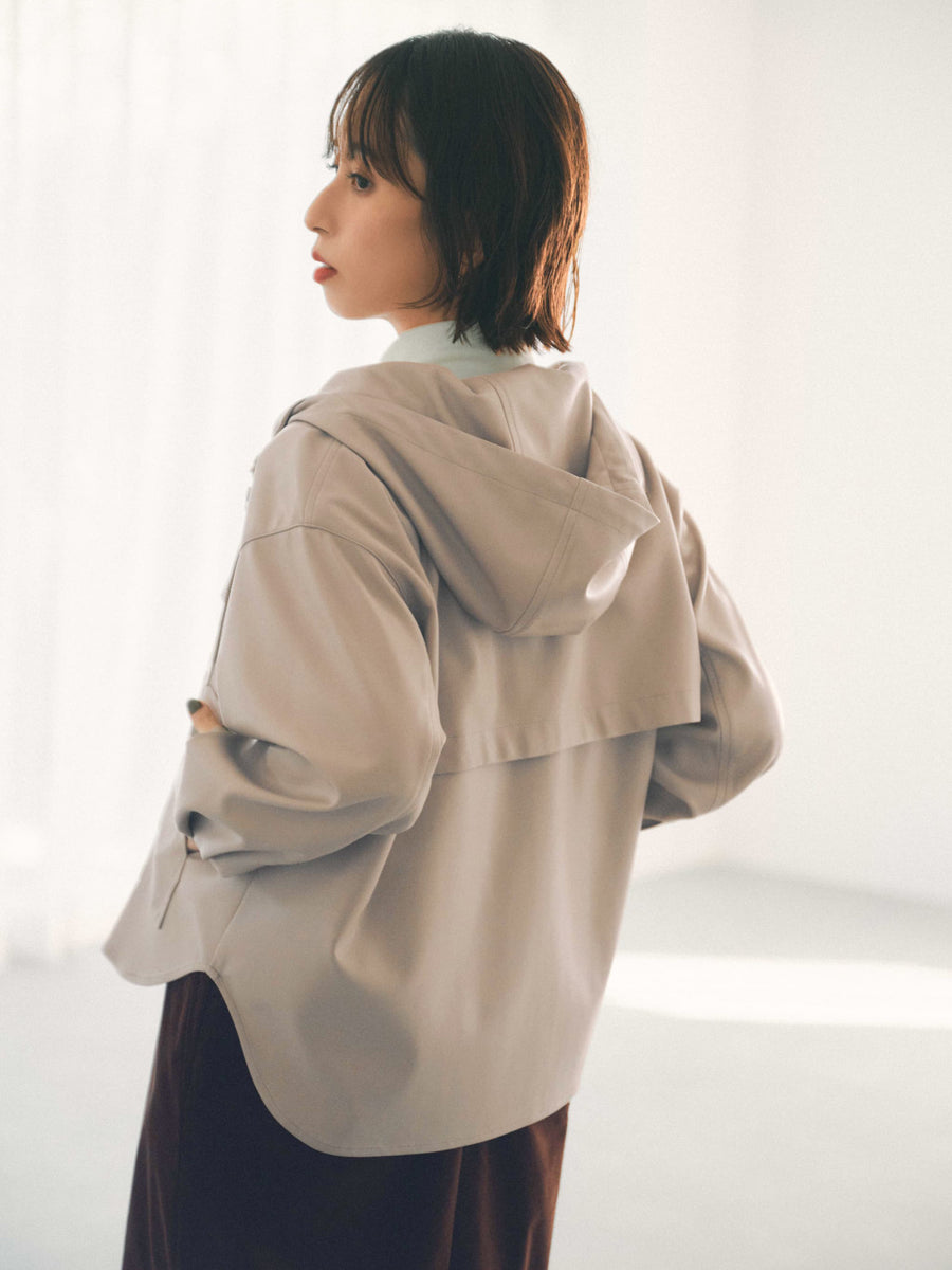 154cm | B:78 W:61 H:86 股下:67 | ワンサイズ着用