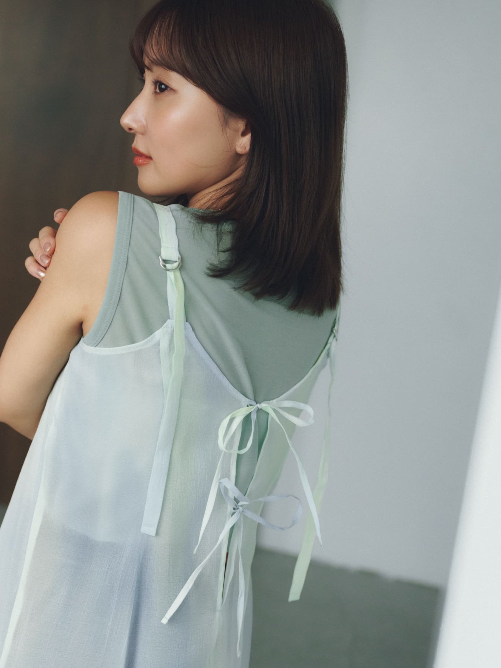 STRATA DEBUT GUIDE – COHINA STORE