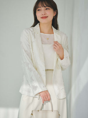 152cm | B:78 W:62 H:86 股下:71 | ワンサイズ着用