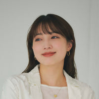 Rihoko