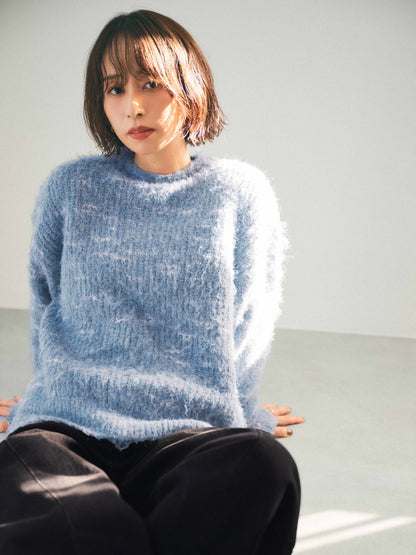 154cm | B:78 W:61 H:86 股下:67 | ワンサイズ着用