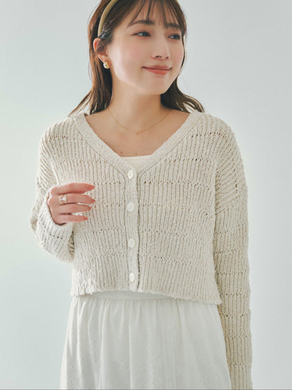 152cm | B:78 W:62 H:86 股下:71 | ワンサイズ着用