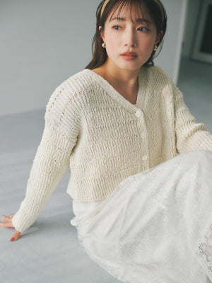 152cm | B:78 W:62 H:86 股下:71 | ワンサイズ着用