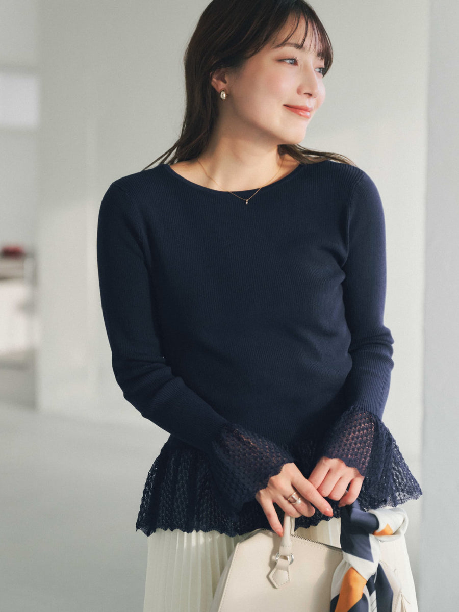 152cm | B:78 W:62 H:86 股下:71 | ワンサイズ着用